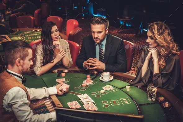 AboutSlots Live Casino