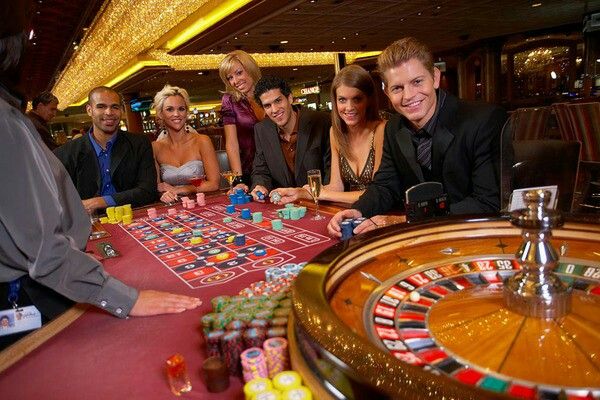 AboutSlots Welcome Bonus