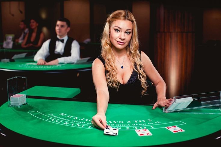 AboutSlots Welcome Bonus