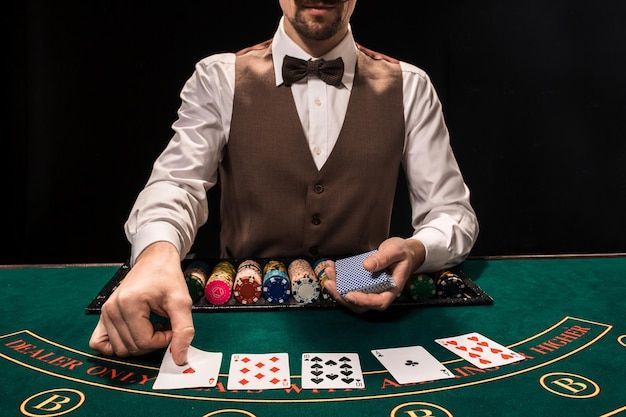 AboutSlots Live Betting