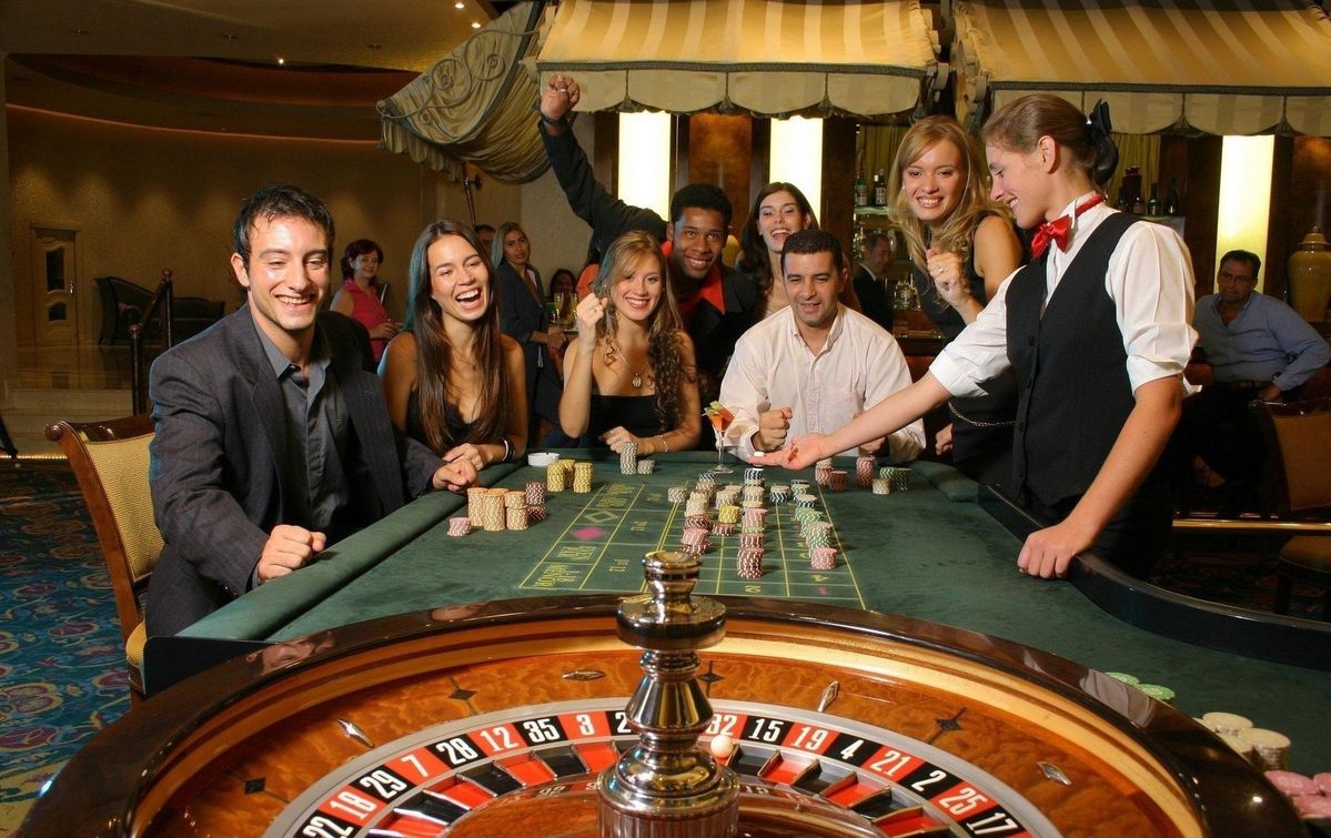 AboutSlots Welcome Bonus