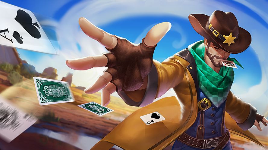 AboutSlots Welcome Bonus