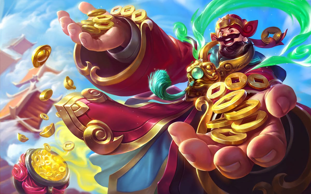 AboutSlots Welcome Bonus