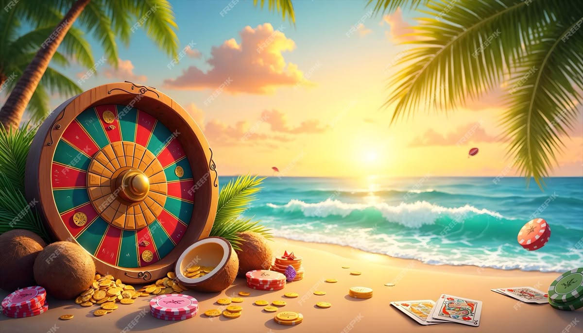 AboutSlots Welcome Bonus