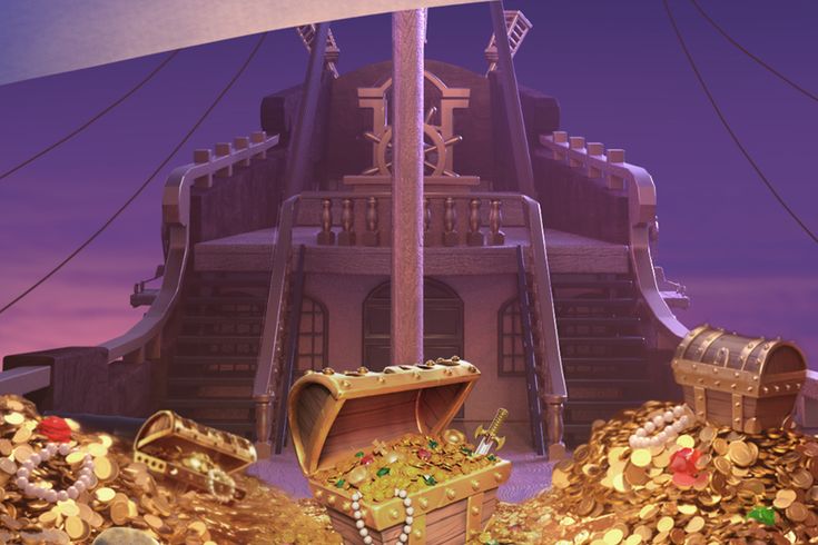 AboutSlots Live Betting